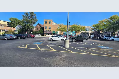 320 Circle Avenue #203, Forest Park, IL 60130 - Photo 18
