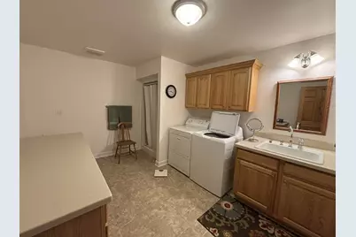 1518 W Lincoln Road, McHenry, IL 60051 - Photo 16