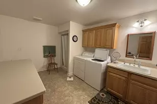 1518 W Lincoln Rd, McHenry, IL 60051 - Photo 16