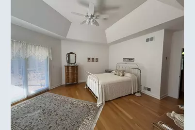 1518 W Lincoln Road, McHenry, IL 60051 - Photo 8