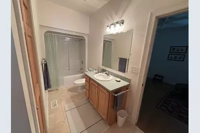 1518 W Lincoln Road, McHenry, IL 60051 - Photo 12
