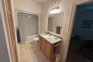 1518 W Lincoln Rd, McHenry, IL 60051 - Photo 12