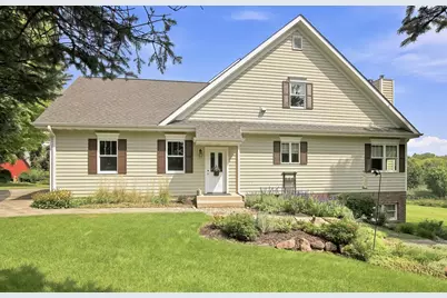 1518 W Lincoln Road, McHenry, IL 60051 - Photo 20