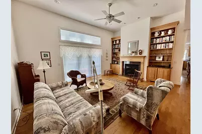 1518 W Lincoln Road, McHenry, IL 60051 - Photo 6