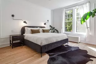 450 W Surf St, Chicago, IL 60657 - Photo 20