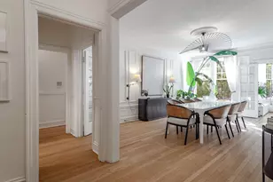 450 W Surf St, Chicago, IL 60657 - Photo 12