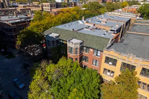 450 W Surf St, Chicago, IL 60657 - Photo 30