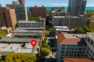 450 W Surf St, Chicago, IL 60657 - Photo 34