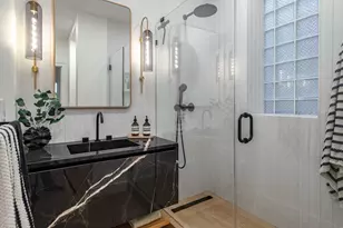 450 W Surf St, Chicago, IL 60657 - Photo 22