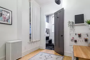 450 W Surf St, Chicago, IL 60657 - Photo 24