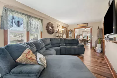 530 Colona Road, Colona, IL 61241 - Photo 4