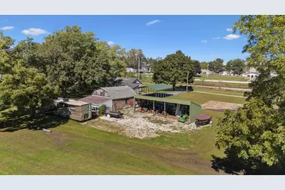530 Colona Road, Colona, IL 61241 - Photo 26