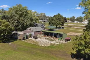 530 Colona Rd, Colona, IL 61241 - Photo 26