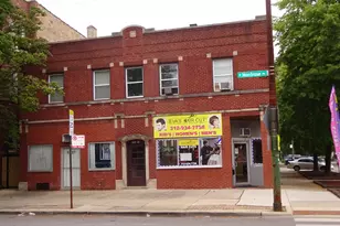 5257 W Montrose Ave, Chicago, IL 60634 - Photo 1
