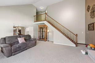 23034 Persimmon Ln, Plainfield, IL 60586 - Photo 14