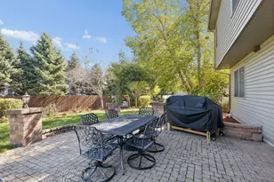 23034 Persimmon Ln, Plainfield, IL 60586 - Photo 36