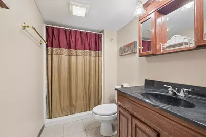 23034 Persimmon Lane, Plainfield, IL 60586 - Photo 30