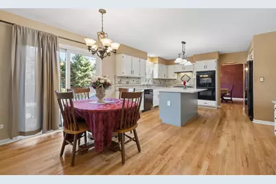 23034 Persimmon Lane, Plainfield, IL 60586 - Photo 12