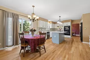 23034 Persimmon Ln, Plainfield, IL 60586 - Photo 12