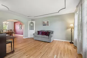 23034 Persimmon Ln, Plainfield, IL 60586 - Photo 6