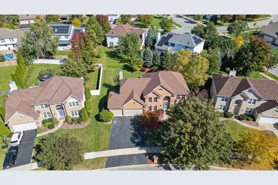23034 Persimmon Lane, Plainfield, IL 60586 - Photo 42