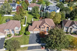 23034 Persimmon Ln, Plainfield, IL 60586 - Photo 42