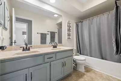 23034 Persimmon Lane, Plainfield, IL 60586 - Photo 26