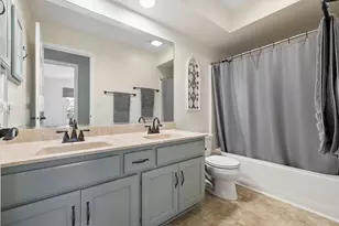 23034 Persimmon Ln, Plainfield, IL 60586 - Photo 26