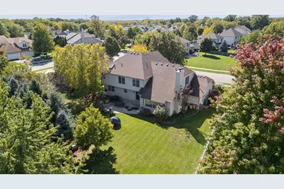 23034 Persimmon Lane, Plainfield, IL 60586 - Photo 40