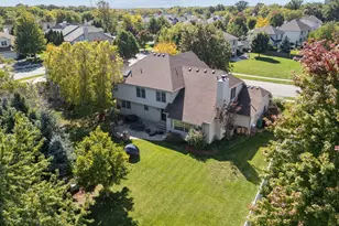 23034 Persimmon Ln, Plainfield, IL 60586 - Photo 40