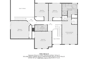 23034 Persimmon Ln, Plainfield, IL 60586 - Photo 44