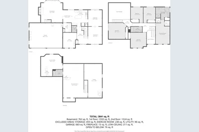 23034 Persimmon Lane, Plainfield, IL 60586 - Photo 46