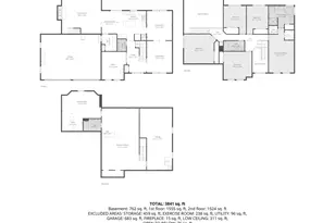 23034 Persimmon Ln, Plainfield, IL 60586 - Photo 46