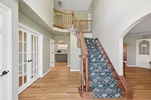 23034 Persimmon Ln, Plainfield, IL 60586 - Photo 4