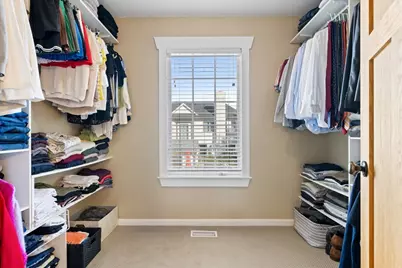 645 S Belmont Avenue, Arlington Heights, IL 60005 - Photo 24