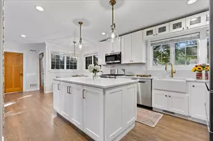 645 S Belmont Ave, Arlington Heights, IL 60005 - Photo 10