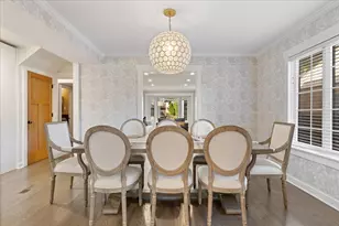 645 S Belmont Ave, Arlington Heights, IL 60005 - Photo 12