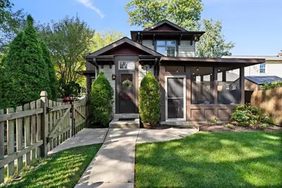 645 S Belmont Avenue, Arlington Heights, IL 60005 - Photo 38