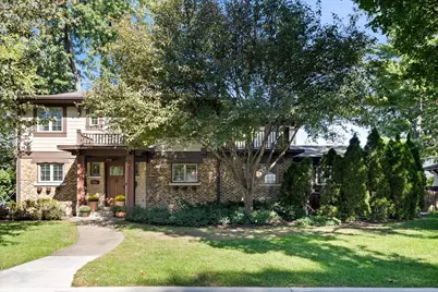 645 S Belmont Avenue, Arlington Heights, IL 60005 - Photo 1