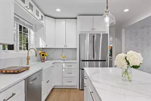 645 S Belmont Ave, Arlington Heights, IL 60005 - Photo 8