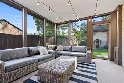 645 S Belmont Avenue, Arlington Heights, IL 60005 - Photo 34