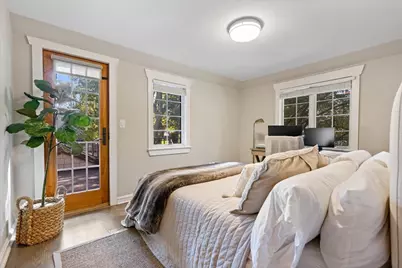 645 S Belmont Avenue, Arlington Heights, IL 60005 - Photo 26