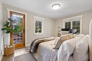 645 S Belmont Ave, Arlington Heights, IL 60005 - Photo 26