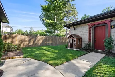 645 S Belmont Avenue, Arlington Heights, IL 60005 - Photo 36