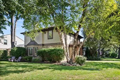645 S Belmont Avenue, Arlington Heights, IL 60005 - Photo 2