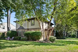 645 S Belmont Ave, Arlington Heights, IL 60005 - Photo 2
