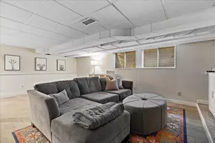 645 S Belmont Ave, Arlington Heights, IL 60005 - Photo 30