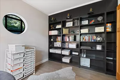 645 S Belmont Avenue, Arlington Heights, IL 60005 - Photo 18