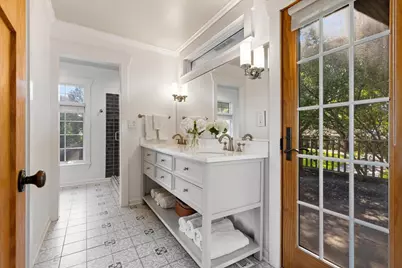 645 S Belmont Avenue, Arlington Heights, IL 60005 - Photo 22