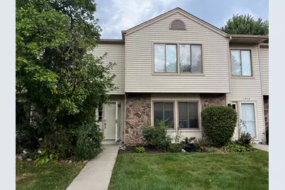 1632 Vermont Drive #4-2, Elk Grove Village, IL 60007 - Photo 1
